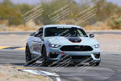 media/Mar-16-2025-Speed Ventures CVR (Sun) [[04681430d3]]/6-Yellow Group/Session 2 (Turns 2 and 1 Exit)/
